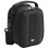 Сумка Case Logic QPB-203K Black